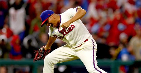 How to Stream MLB Baseball This Year .